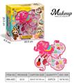 OBL10343690 - cosmetic
