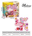 OBL10343693 - cosmetic