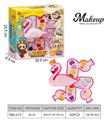 OBL10343694 - cosmetic