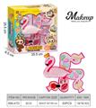 OBL10343697 - cosmetic