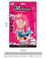OBL10343711 - cosmetic