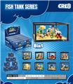 OBL10343779 - Puzzle