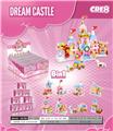 OBL10343785 - Puzzle
