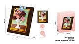 OBL10343802 - Puzzle