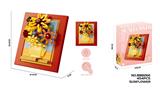 OBL10343803 - Puzzle