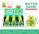 OBL10343805 - Water game
