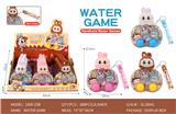 OBL10343808 - Water game