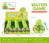 OBL10343810 - Water game