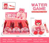 OBL10343812 - Water game