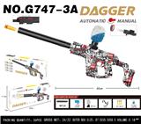 OBL10343919 - Toysword