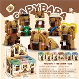 OBL10343953 - Puzzle