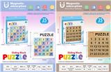 OBL10343960 - Game classes / chess