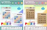 OBL10343961 - Game classes / chess
