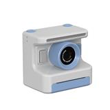 OBL10343971 - Kaleidoscope/Camera