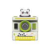 OBL10343972 - Kaleidoscope/Camera