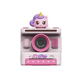 OBL10343973 - Kaleidoscope/Camera