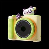 OBL10343975 - Kaleidoscope/Camera