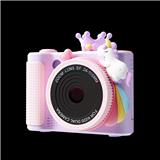 OBL10343976 - Kaleidoscope/Camera