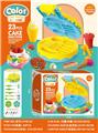 OBL10343998 - color mud