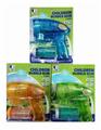 OBL10344009 - BUBBLE SET