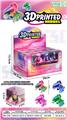 OBL10344026 - Animaltoys