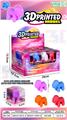 OBL10344029 - Animaltoys