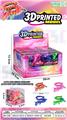 OBL10344031 - Animaltoys