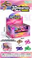 OBL10344032 - Animaltoys