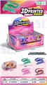 OBL10344034 - Animaltoys