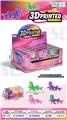 OBL10344035 - Animaltoys