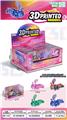 OBL10344036 - Animaltoys