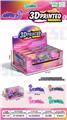 OBL10344037 - Animaltoys