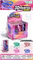 OBL10344038 - Animaltoys