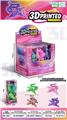 OBL10344040 - Animaltoys