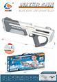 OBL10344058 - Water gun
