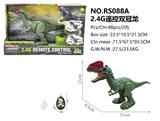 OBL10344080 - Remote control animal