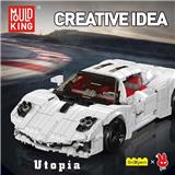 OBL10344087 - Puzzle