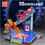 OBL10344089 - Puzzle