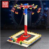 OBL10344090 - Puzzle