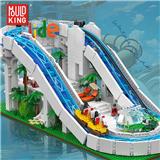 OBL10344092 - Puzzle