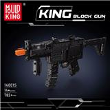 OBL10344093 - Puzzle