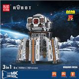 OBL10344094 - Puzzle