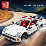 OBL10344095 - Puzzle