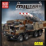 OBL10344103 - Puzzle