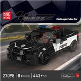 OBL10344111 - Puzzle