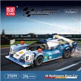 OBL10344112 - Puzzle