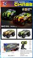 OBL10344165 - Remote control cars / tanks