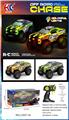 OBL10344166 - Remote control cars / tanks