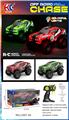 OBL10344170 - Remote control cars / tanks