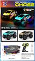 OBL10344171 - Remote control cars / tanks